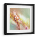 Sinestesia abstracta | Cuadro decorativo de Canvas Lab