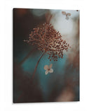 Sobreviviente | Cuadro decorativo de Canvas Lab