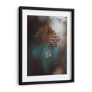 Sobreviviente | Cuadro decorativo de Canvas Lab