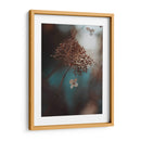 Sobreviviente | Cuadro decorativo de Canvas Lab