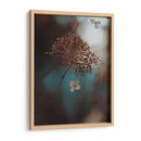 Sobreviviente | Cuadro decorativo de Canvas Lab