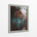 Sobreviviente | Cuadro decorativo de Canvas Lab