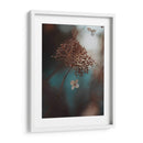 Sobreviviente | Cuadro decorativo de Canvas Lab