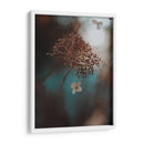 Sobreviviente | Cuadro decorativo de Canvas Lab