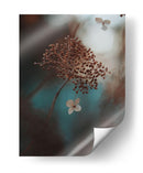 Sobreviviente | Cuadro decorativo de Canvas Lab