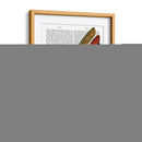 Saltamontes Vintage - Fab Funky | Cuadro decorativo de Canvas Lab