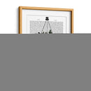 Araña De Fresa - Fab Funky | Cuadro decorativo de Canvas Lab