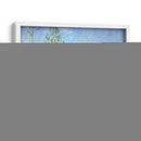 Verano - Claude Monet | Cuadro decorativo de Canvas Lab