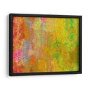 Sonidos de colores | Cuadro decorativo de Canvas Lab