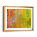 Sonidos de colores | Cuadro decorativo de Canvas Lab