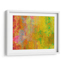 Sonidos de colores | Cuadro decorativo de Canvas Lab