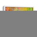 Sonidos de colores | Cuadro decorativo de Canvas Lab