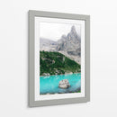 Sorapiss | Cuadro decorativo de Canvas Lab