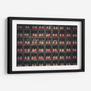 Souvenirs | Cuadro decorativo de Canvas Lab