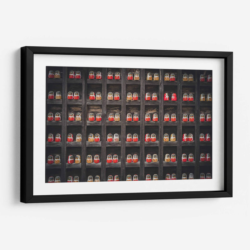 Souvenirs | Cuadro decorativo de Canvas Lab