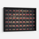 Souvenirs | Cuadro decorativo de Canvas Lab