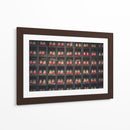 Souvenirs | Cuadro decorativo de Canvas Lab