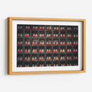 Souvenirs | Cuadro decorativo de Canvas Lab