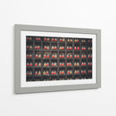 Souvenirs | Cuadro decorativo de Canvas Lab