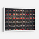 Souvenirs | Cuadro decorativo de Canvas Lab