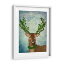Cuadro decorativo de Canvas Lab
