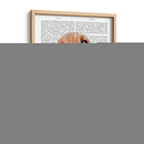 Cachorro De Sabueso - Fab Funky | Cuadro decorativo de Canvas Lab