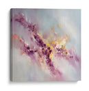 Sueños nostálgicos | Cuadro decorativo de Canvas Lab