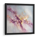 Sueños nostálgicos | Cuadro decorativo de Canvas Lab