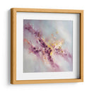 Sueños nostálgicos | Cuadro decorativo de Canvas Lab