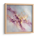 Sueños nostálgicos | Cuadro decorativo de Canvas Lab