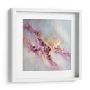 Sueños nostálgicos | Cuadro decorativo de Canvas Lab