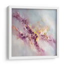 Sueños nostálgicos | Cuadro decorativo de Canvas Lab