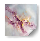 Sueños nostálgicos | Cuadro decorativo de Canvas Lab