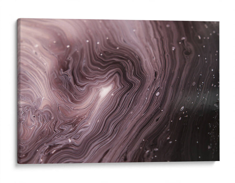 Swirl | Cuadro decorativo de Canvas Lab