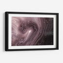 Swirl | Cuadro decorativo de Canvas Lab