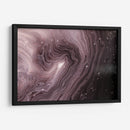 Swirl | Cuadro decorativo de Canvas Lab