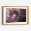 Swirl | Cuadro decorativo de Canvas Lab