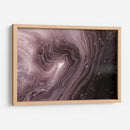 Swirl | Cuadro decorativo de Canvas Lab