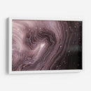 Swirl | Cuadro decorativo de Canvas Lab