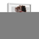 Pug Con Estilo Steampunk Style Top Hat - Fab Funky | Cuadro decorativo de Canvas Lab