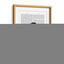 Pug En Una Mala Peluca - Fab Funky | Cuadro decorativo de Canvas Lab