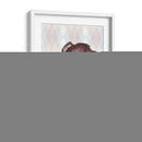 Schnauzer Sherlock - Fab Funky | Cuadro decorativo de Canvas Lab