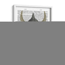 Springer Spaniel Viking - Fab Funky | Cuadro decorativo de Canvas Lab