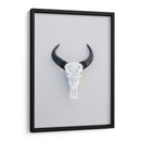 Taurus | Cuadro decorativo de Canvas Lab