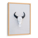 Taurus | Cuadro decorativo de Canvas Lab