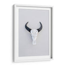Taurus | Cuadro decorativo de Canvas Lab