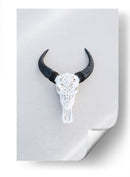 Taurus | Cuadro decorativo de Canvas Lab