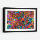 Telas de pintura | Cuadro decorativo de Canvas Lab