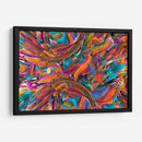 Telas de pintura | Cuadro decorativo de Canvas Lab