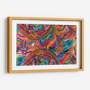 Telas de pintura | Cuadro decorativo de Canvas Lab